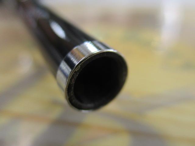 メタリア ライトアジ 180