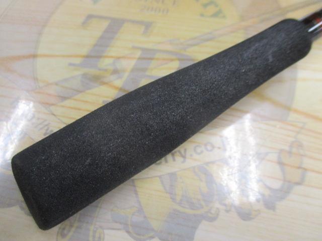 メタリア ライトアジ 180