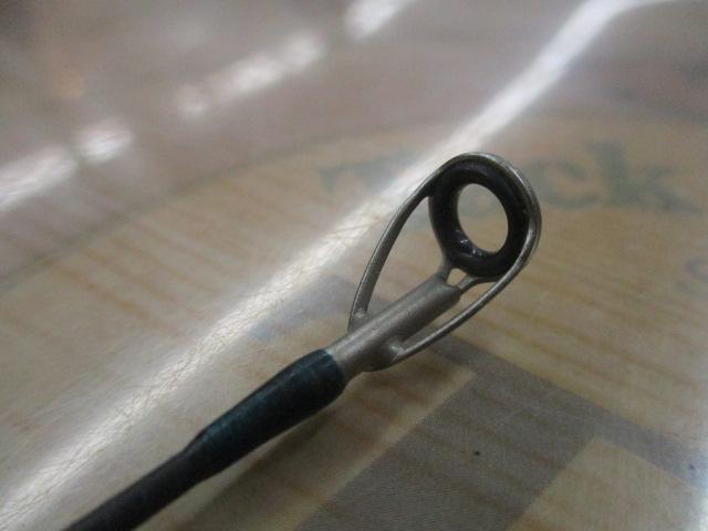 ルアーマチックMB S86ML-4