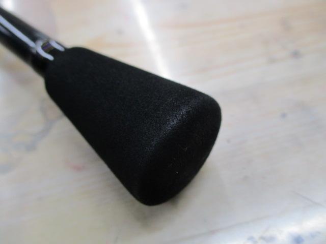 カットウフグX H-150