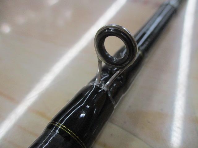 カットウフグX H-150