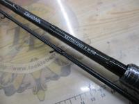 カットウフグX H-150