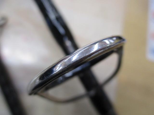 KGエボリューション KGS-1202HIRA