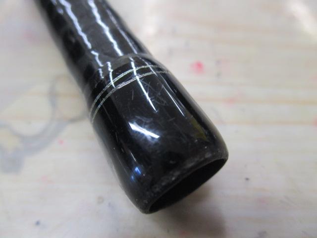 KGエボリューション KGS-1202HIRA