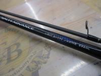 19ソルティーアドバンスライトショアジギング S96ML