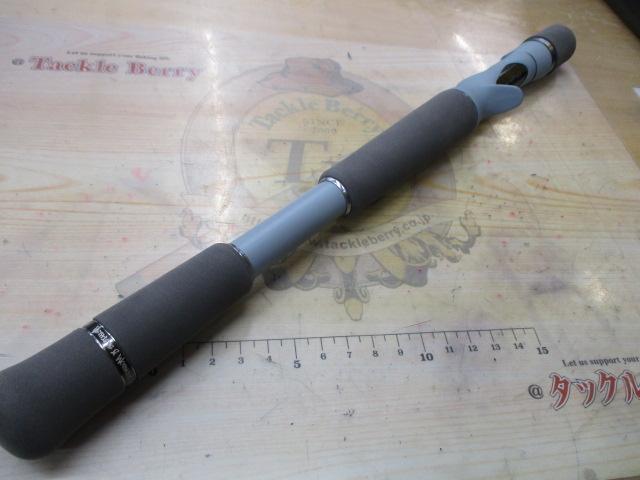 スワッガー C610M