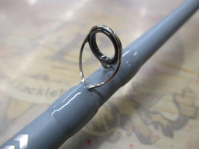 スワッガー C610M