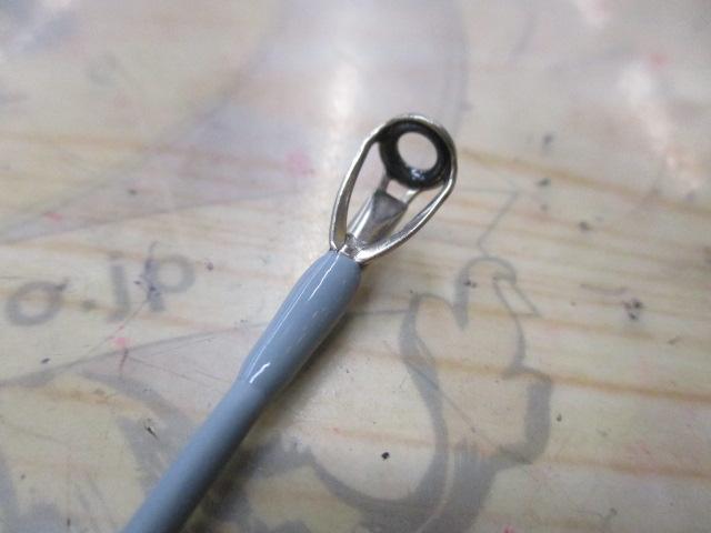 スワッガー C610M