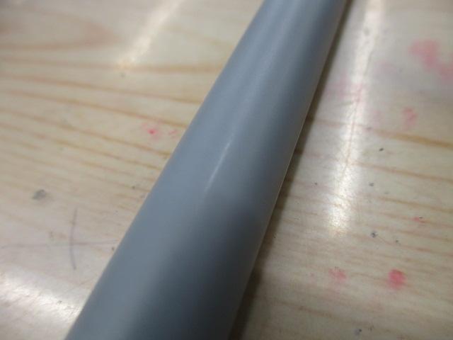 スワッガー C610M