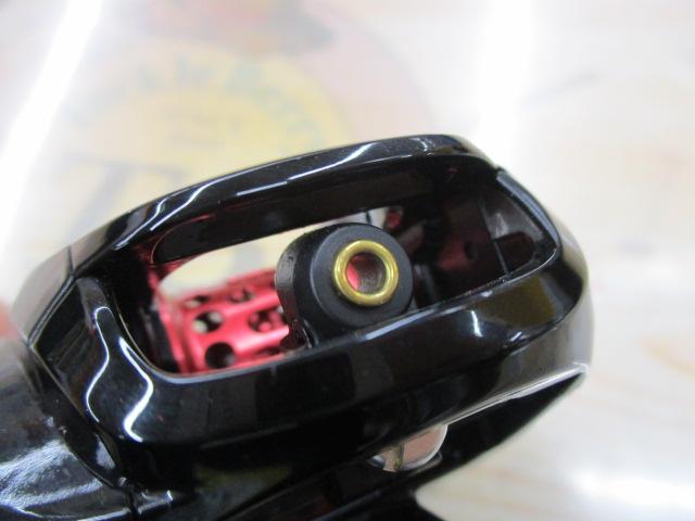 15アルデバランBFS XG リミテッド (RH)