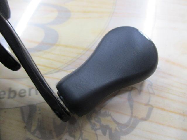 15アルデバランBFS XG リミテッド (RH)