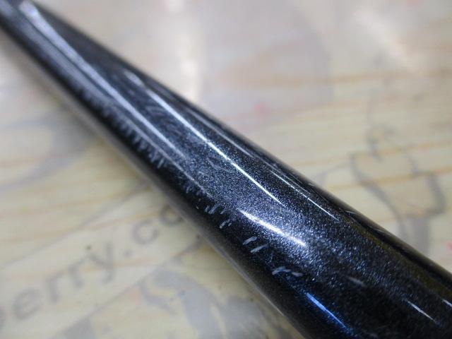 シーバスハンター 96ML