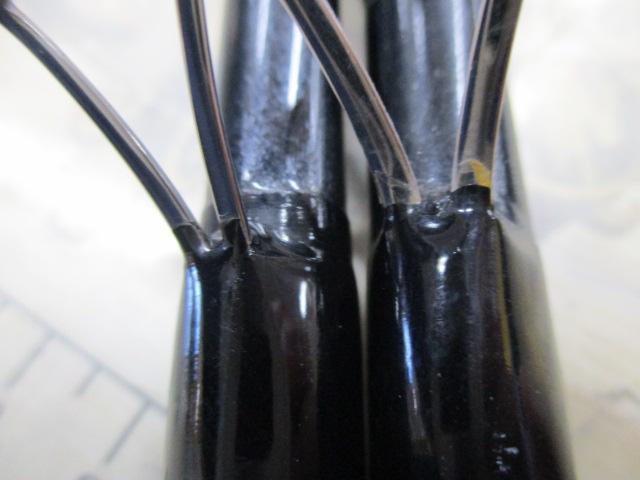 シーバスハンター 96ML