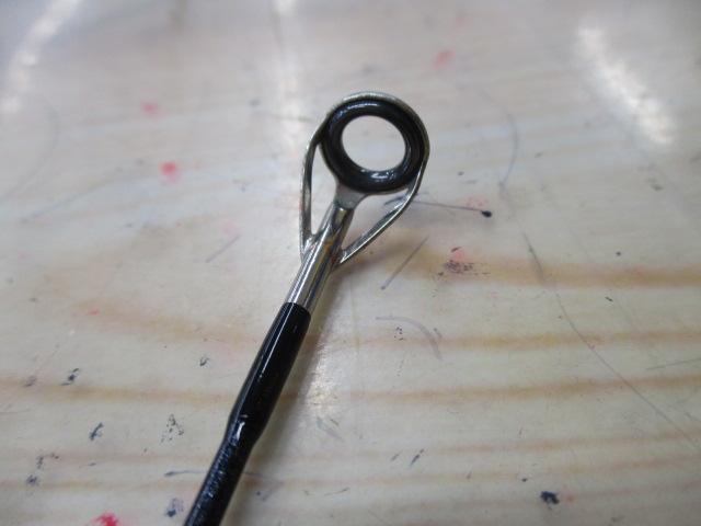 シーバスハンター 96ML