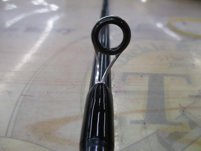 シーバスハンター 96ML