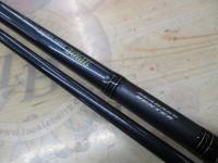 シーバスハンター 96ML