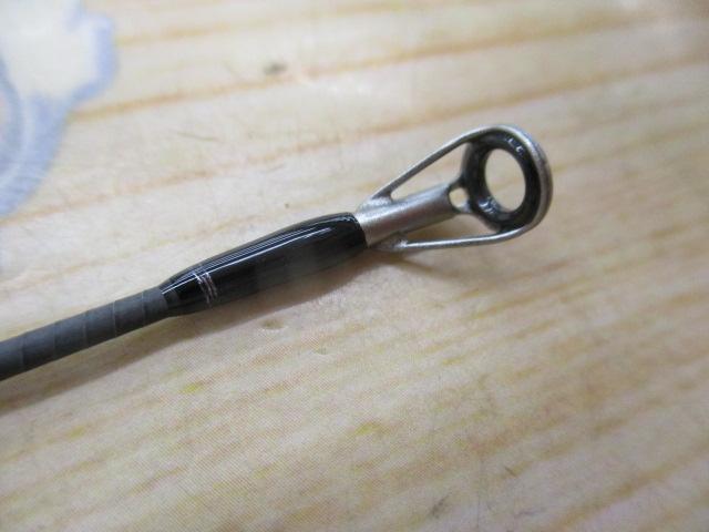 23バスワン XT+ 1610MH-2