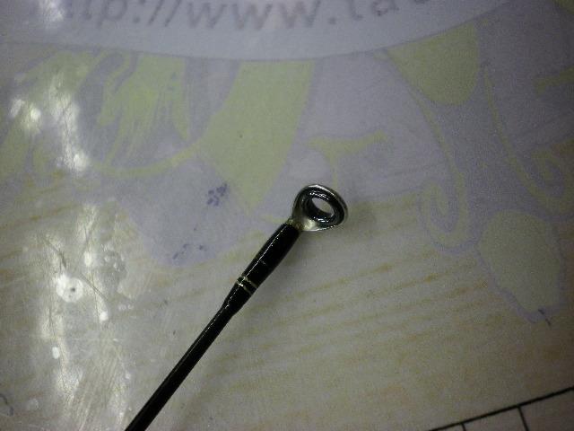 17エクスプライド 263L-S