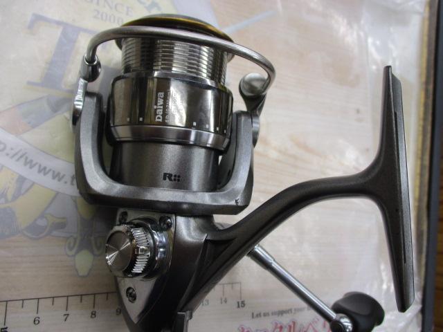 カルディアKIX 2506