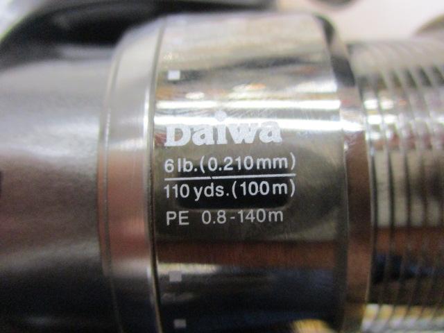 カルディアKIX 2506