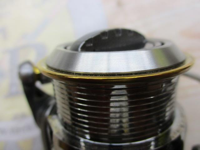 カルディアKIX 2506