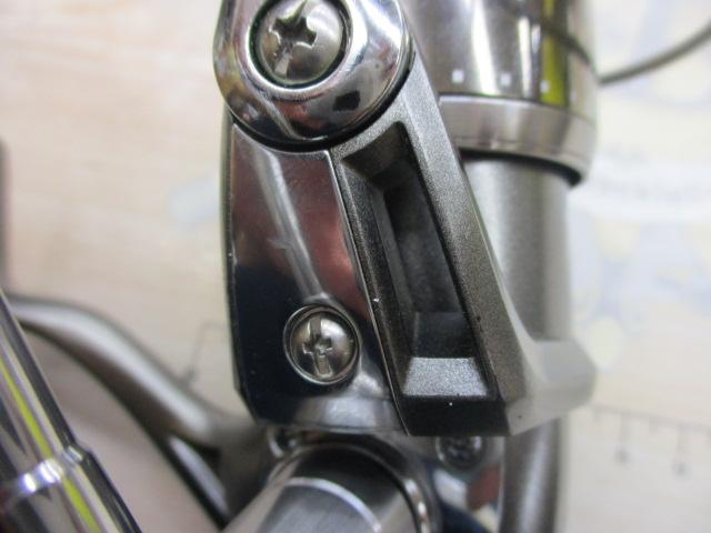 カルディアKIX 2506