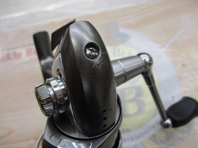 カルディアKIX 2506