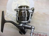 カルディアKIX 2506