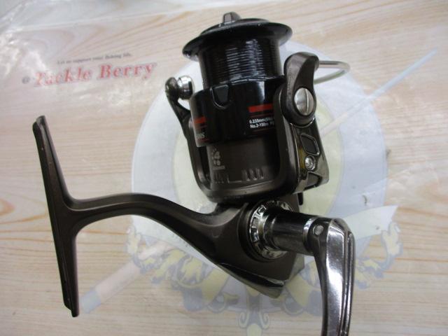 カーディナルSX 2500S