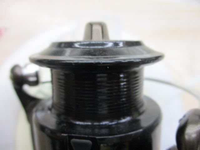 カーディナルSX 2500S