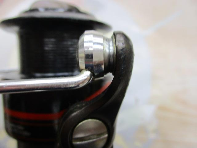 カーディナルSX 2500S