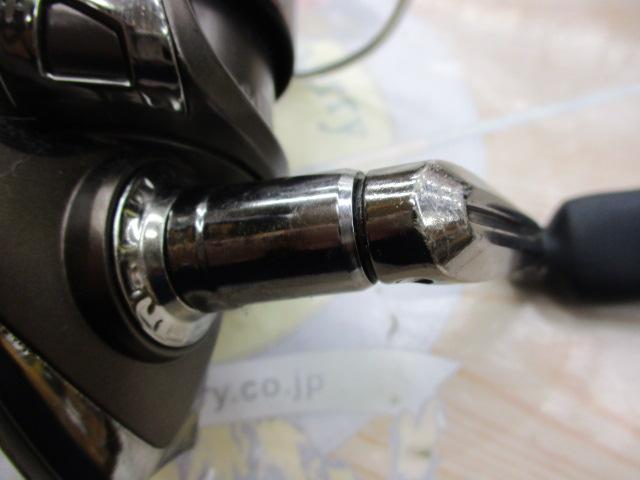 カーディナルSX 2500S