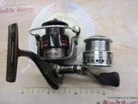 カーディナルSX 2500S