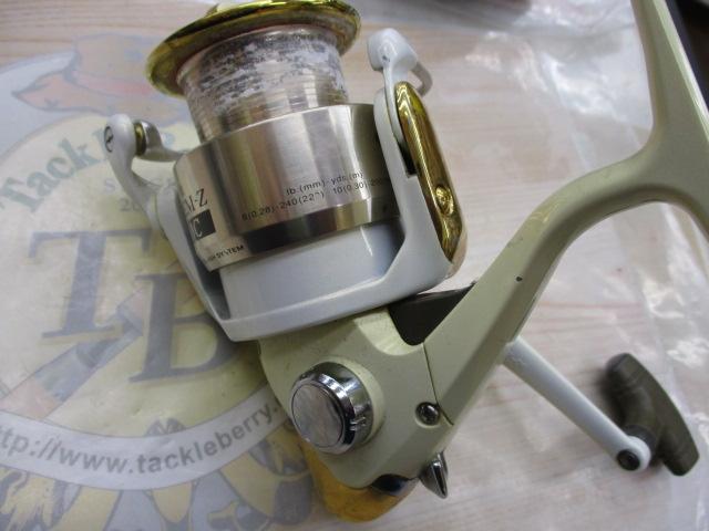 エンブレムZ 3000C