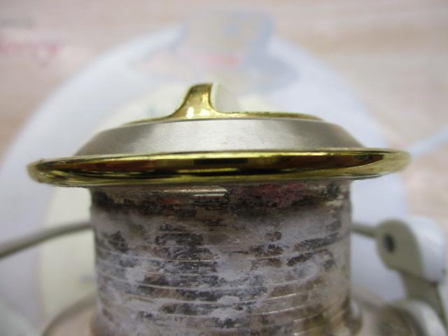 エンブレムZ 3000C