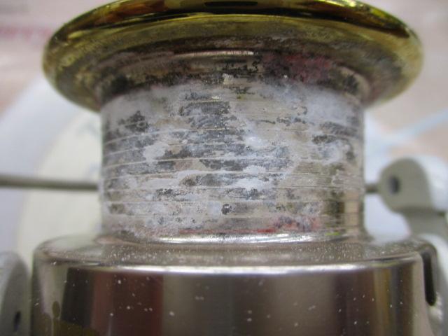 エンブレムZ 3000C