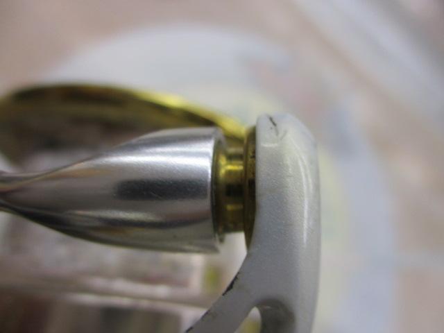 エンブレムZ 3000C