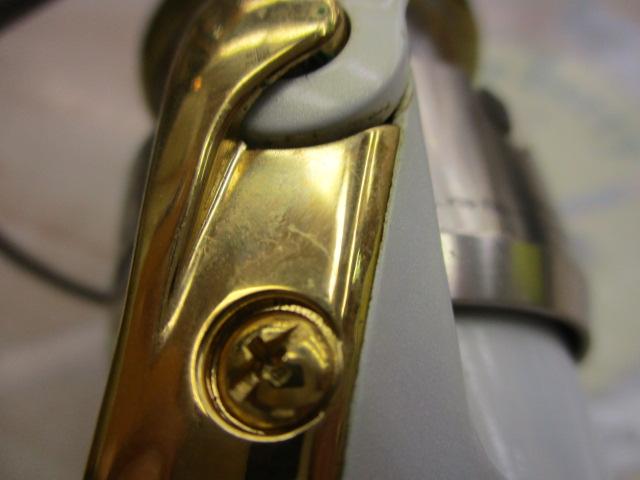 エンブレムZ 3000C