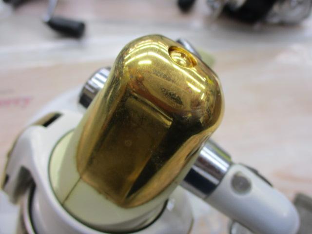 エンブレムZ 3000C