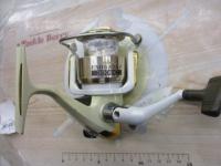 エンブレムZ 3000C