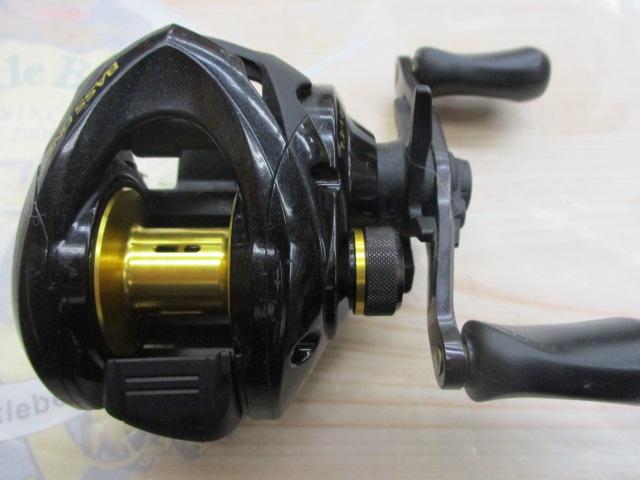 17バスワンXT 150