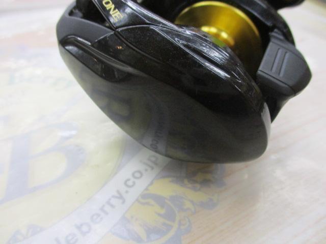 17バスワンXT 150