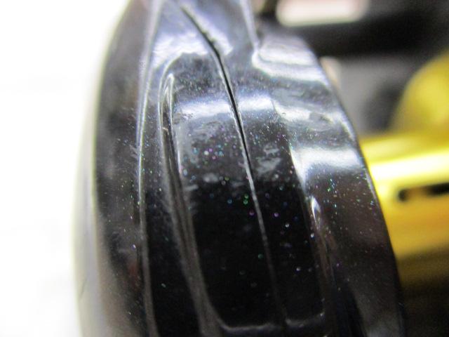 17バスワンXT 150