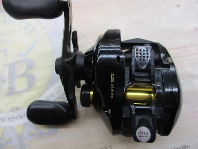 17バスワンXT 150