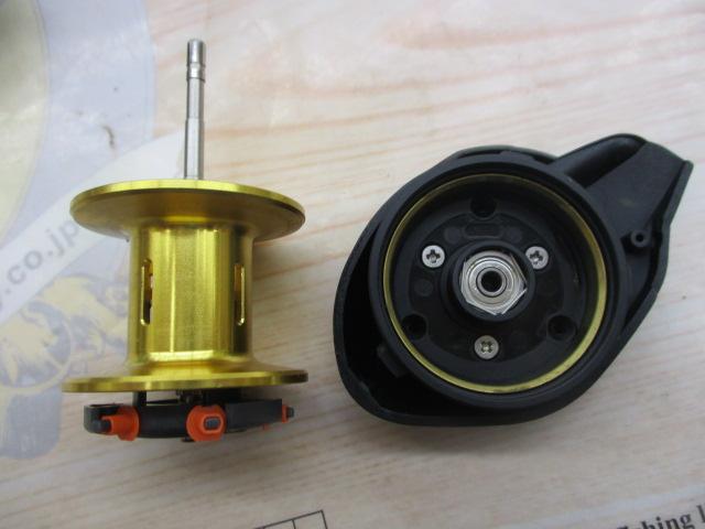 17バスワンXT 150