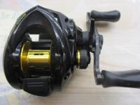 17バスワンXT 150