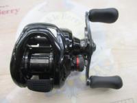 17スコーピオンDC 100HG