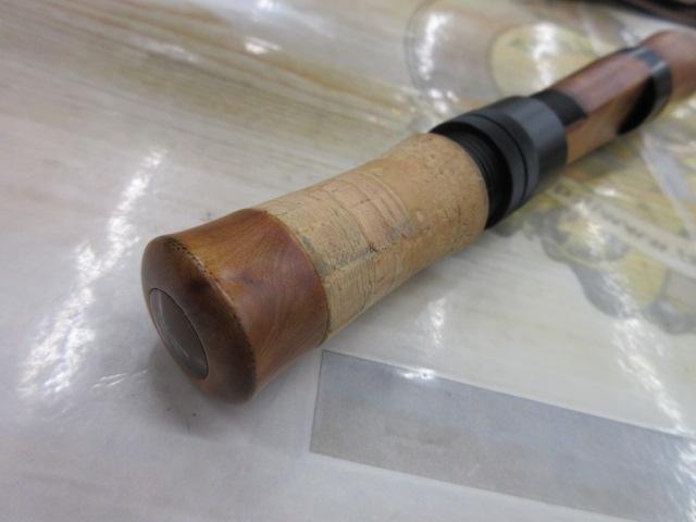 エゲリア EFVS-43UL