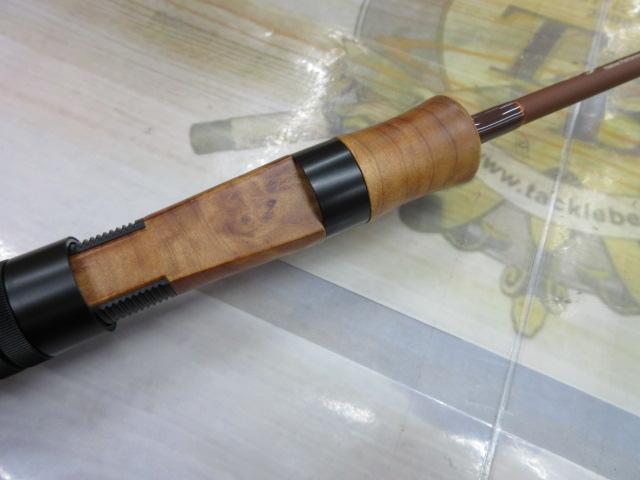 エゲリア EFVS-43UL