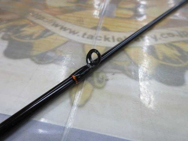 エゲリア EFVS-43UL